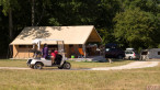 à vendre Camping Perigueux