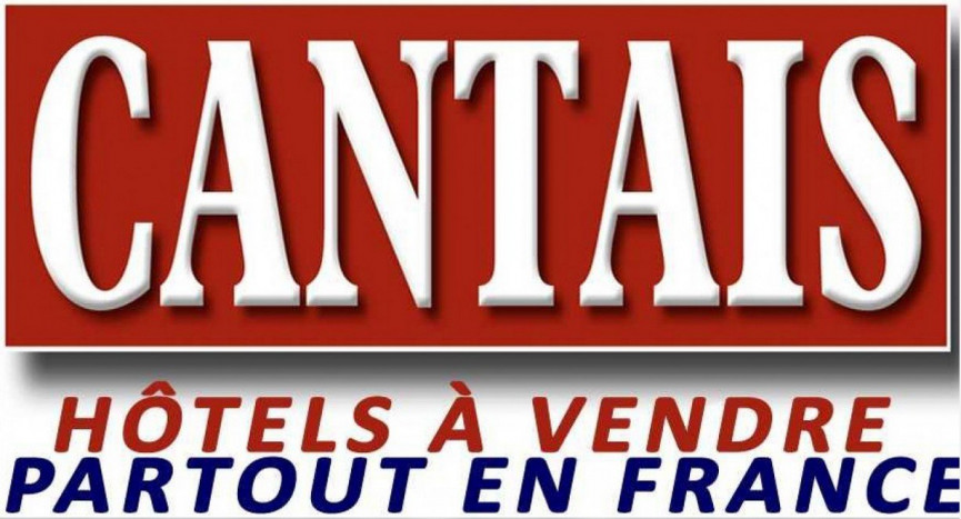 vente Hôtel   restaurant Laon - Photo 2