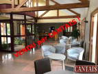 vente Hôtel   restaurant Laon