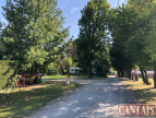 à vendre Camping Arras