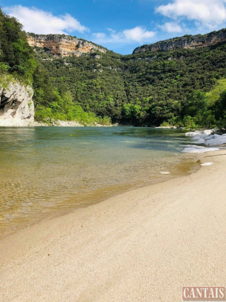 vente Camping Valence - Photo 1