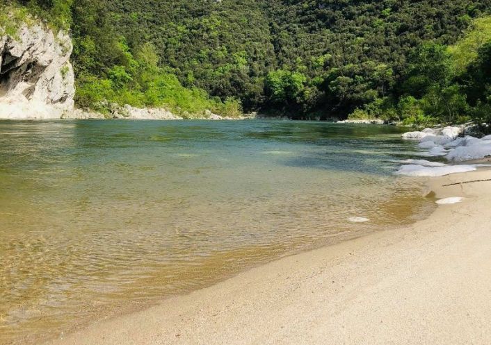 à vendre Camping Valence