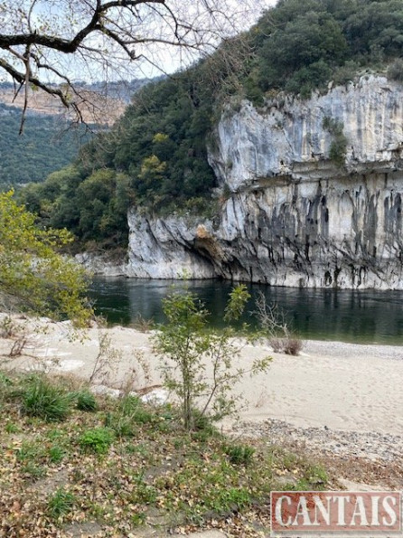 vente Camping Valence - Photo 2