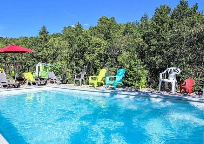 à vendre Gîte Saint Priest