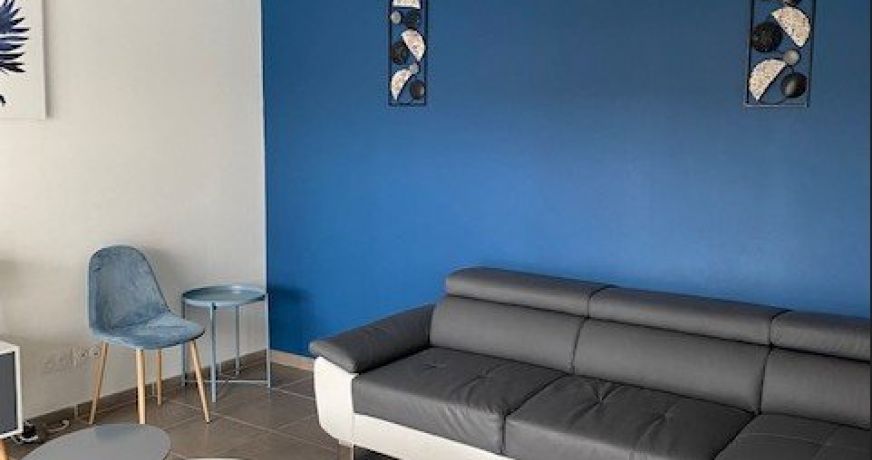 vente Gîte Saint Priest