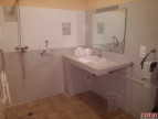 à vendre Hôtel   bureau Rodez