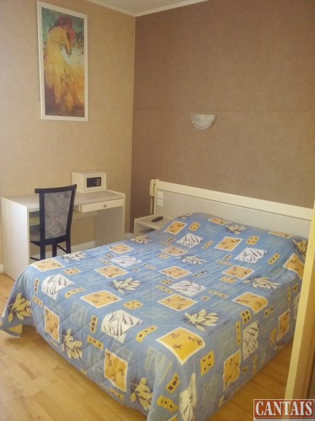 vente Hôtel bureau Rodez - Photo 3