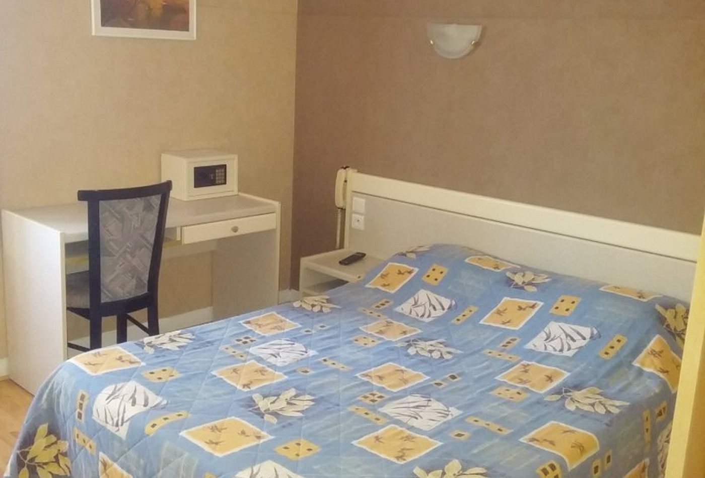 vente Hôtel bureau Rodez - Photo 3