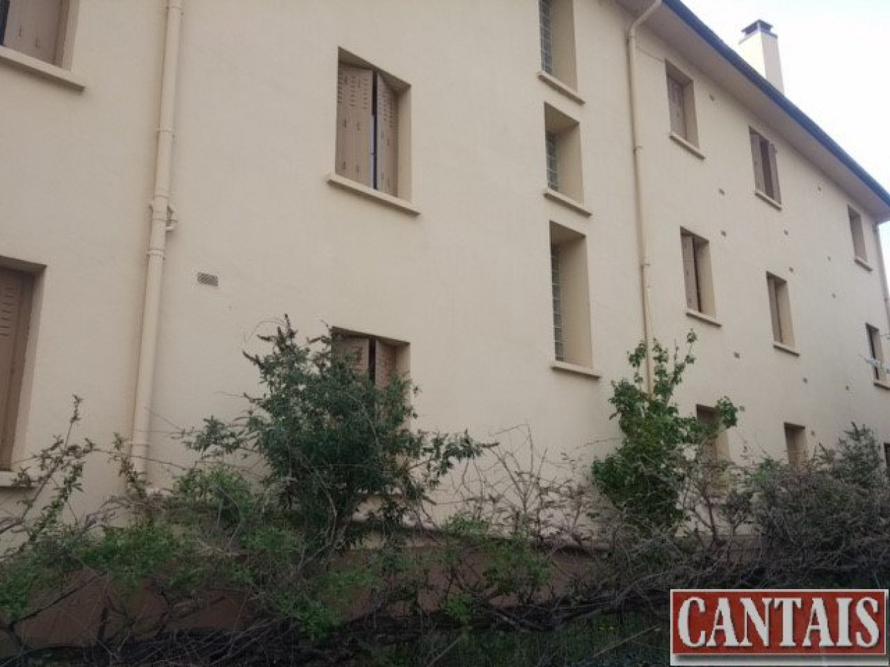 à vendre Hôtel   bureau Rodez - Photo 2