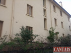 à vendre Hôtel   bureau Rodez