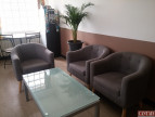 vente Hôtel bureau Rodez