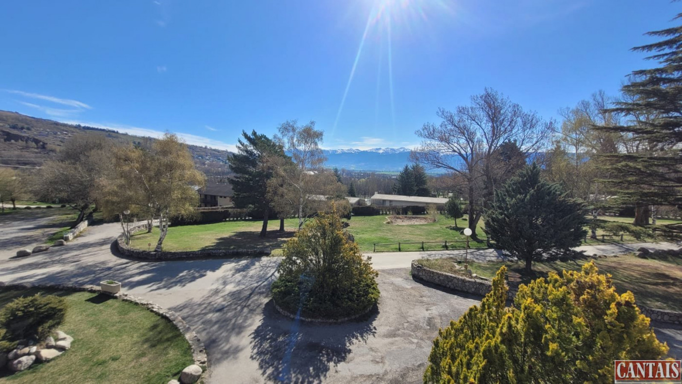 for sale Camping Collioure - Photo 1