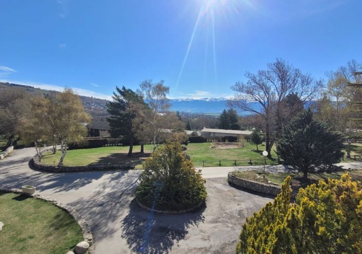 à vendre Camping Collioure