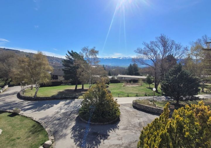 vente Camping Collioure