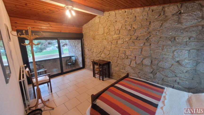vente Camping Collioure