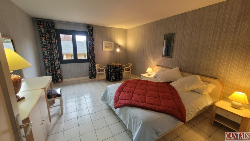 vente Camping Collioure - Photo 4