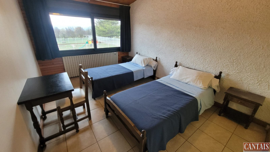 vente Camping Collioure - Photo 6