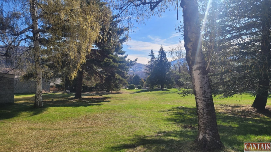 vente Camping Collioure - Photo 7