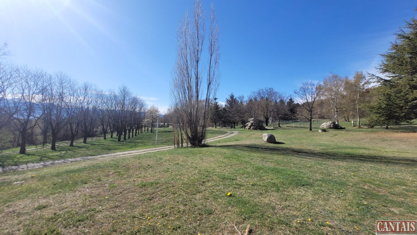 for sale Camping Collioure - Photo 8