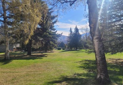 vente Hôtel restaurant Perpignan