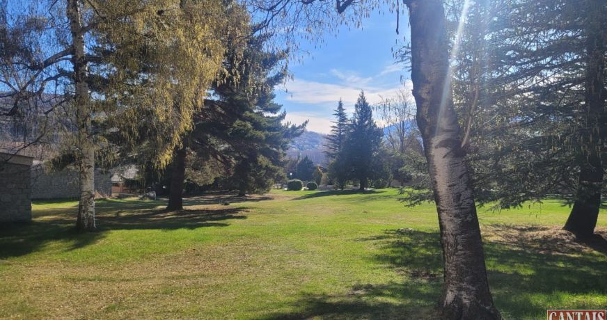 vente Hôtel restaurant Perpignan