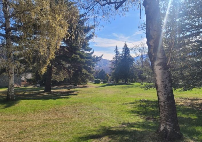 à vendre Hôtel   restaurant Perpignan