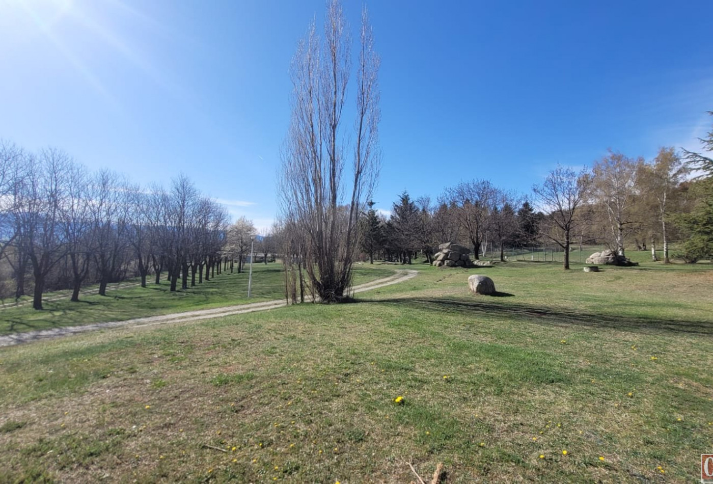 vente Hôtel restaurant Perpignan - Photo 8