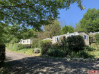 à vendre Camping Montauban