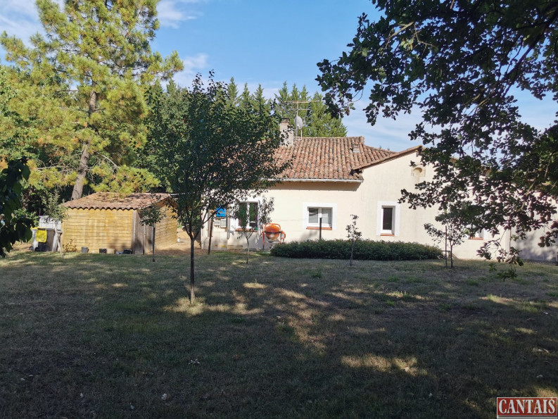 vente Gîte Auch - Photo 4