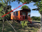 vente Gîte Auch