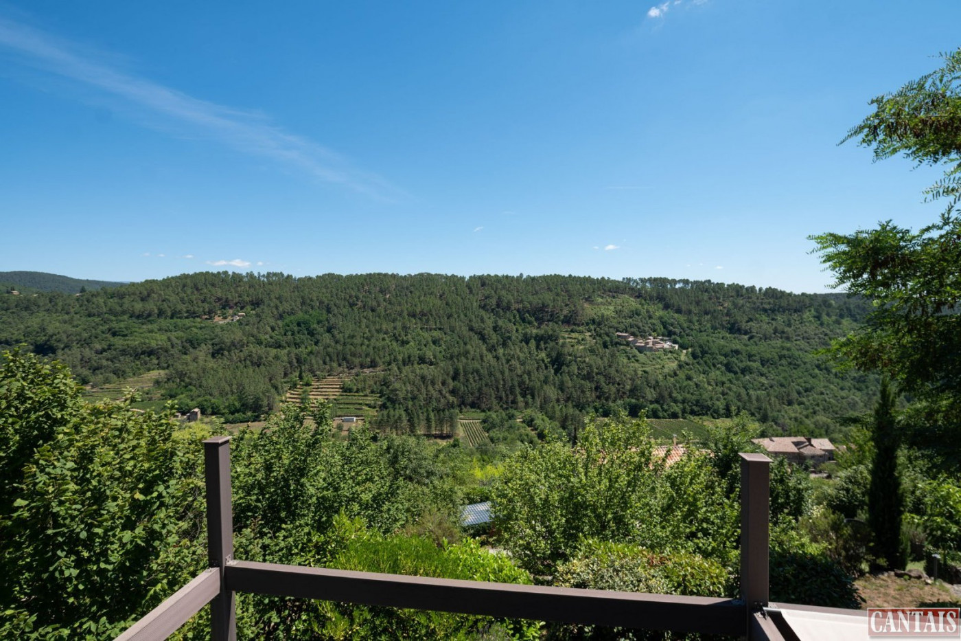 à vendre Hôtel restaurant Privas - Photo 4