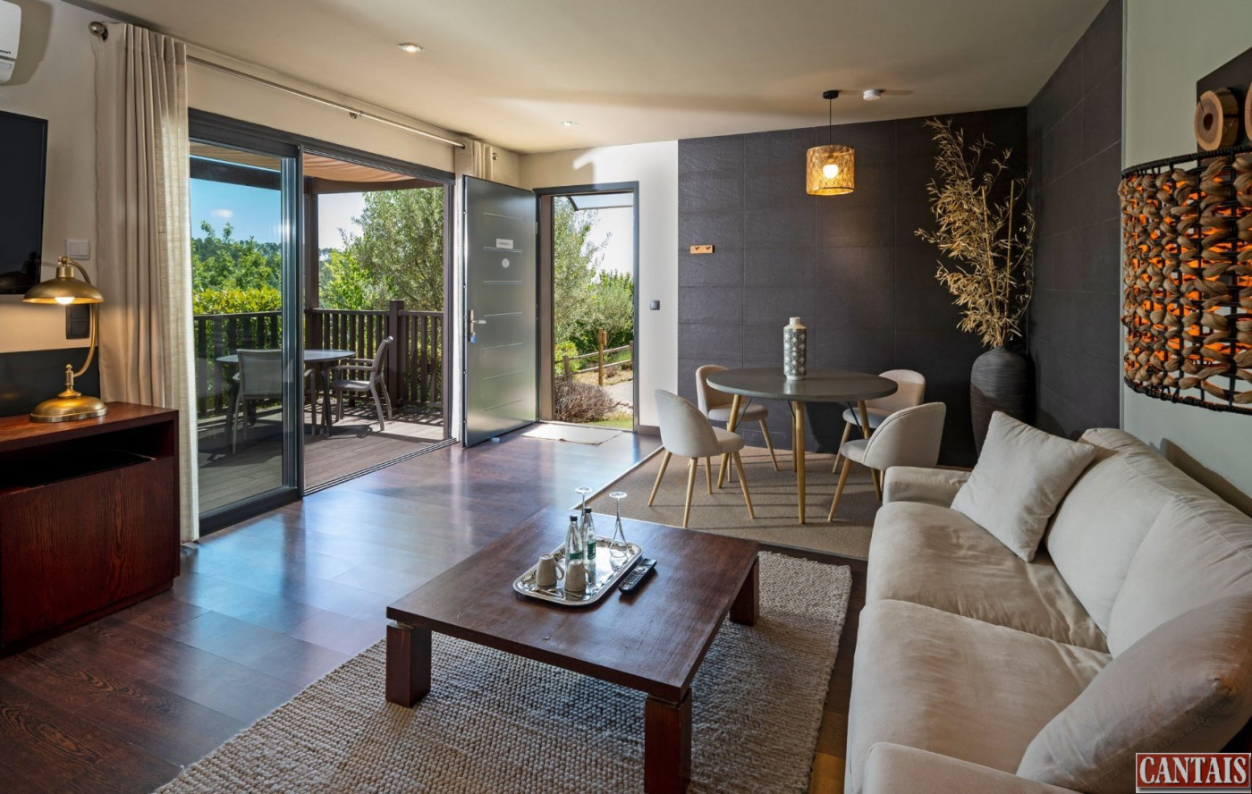 à vendre Hôtel restaurant Privas - Photo 7