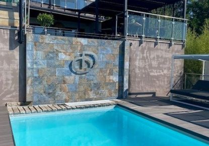 vente Hôtel restaurant Privas