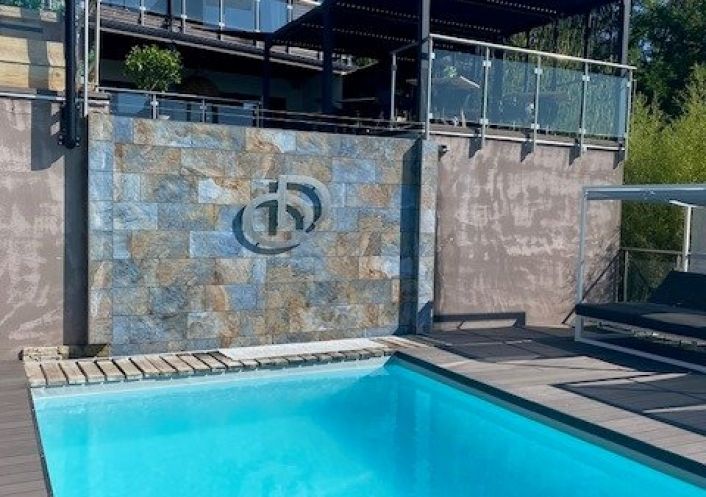 à vendre Hôtel   restaurant Privas