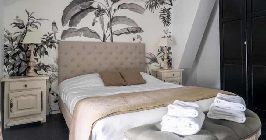 vente Hôtel restaurant Grenoble