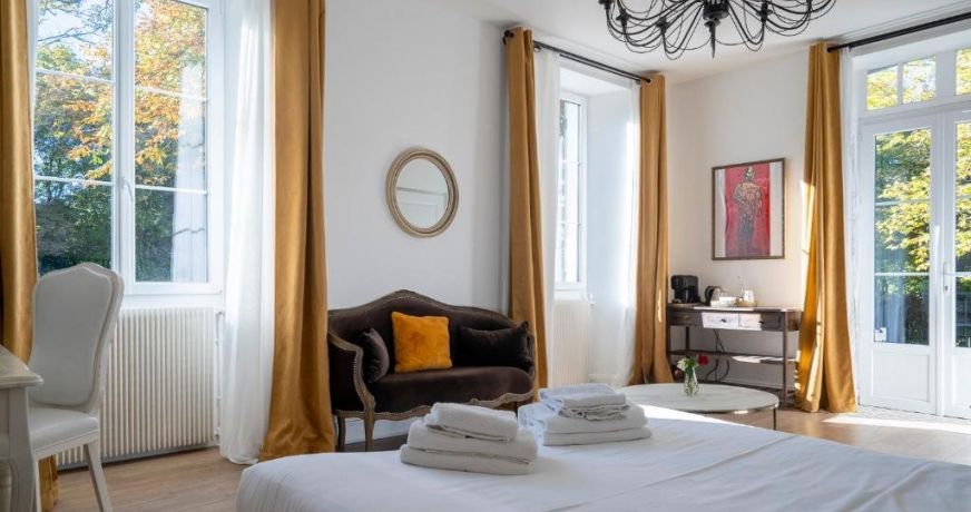 vente Hôtel restaurant Grenoble