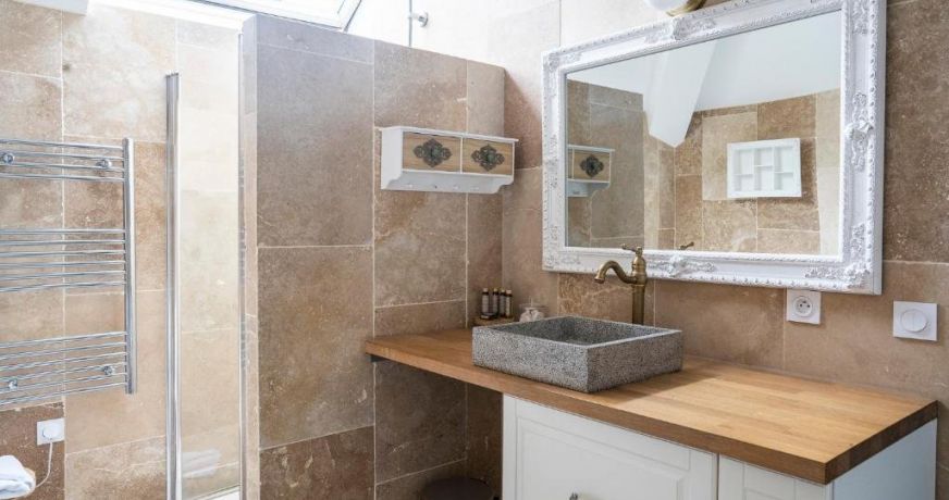 vente Hôtel restaurant Grenoble