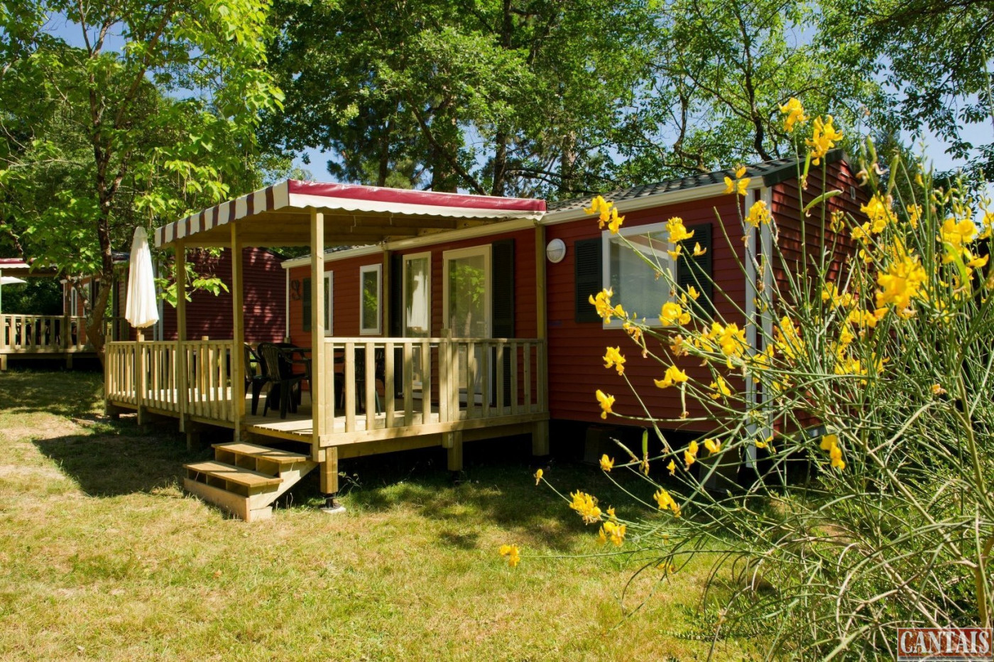 for sale Hôtel restaurant Auch - Photo 4