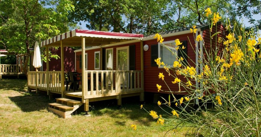 vente Hôtel restaurant Auch