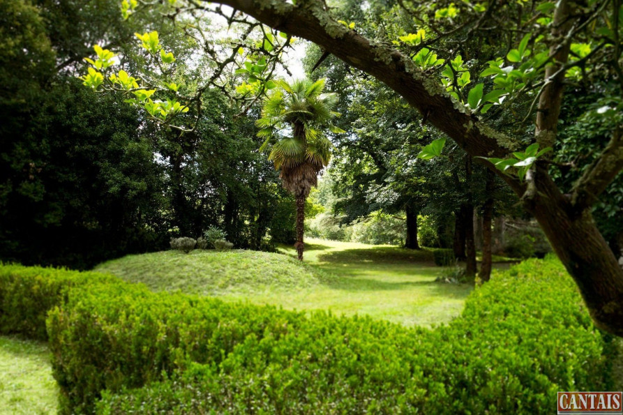 vente Hôtel restaurant Auch - Photo 5