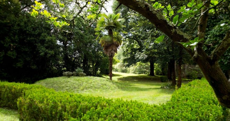 vente Hôtel restaurant Auch