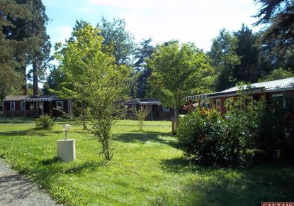 vente Hôtel restaurant Auch