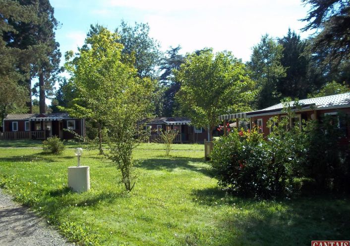 à vendre Hôtel   restaurant Auch