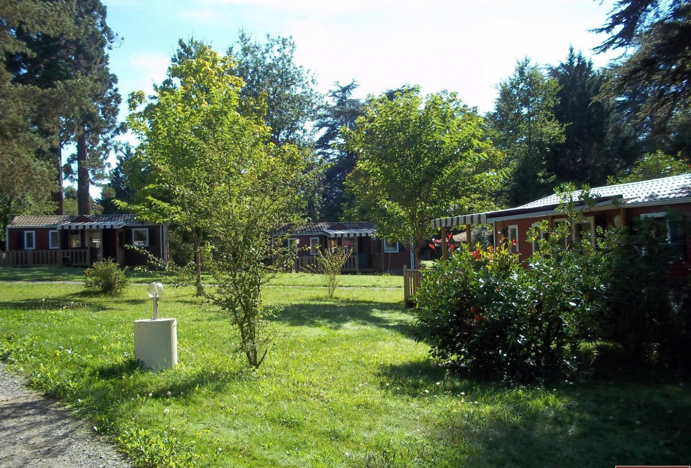 vente Hôtel restaurant Auch - Photo 1