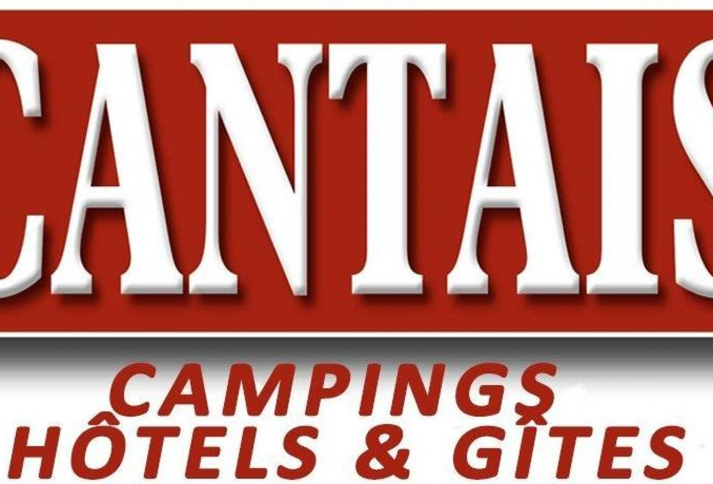 vente Hôtel restaurant Avignon - Photo 9