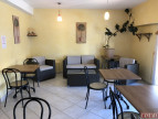  vendre Htel   restaurant Avignon