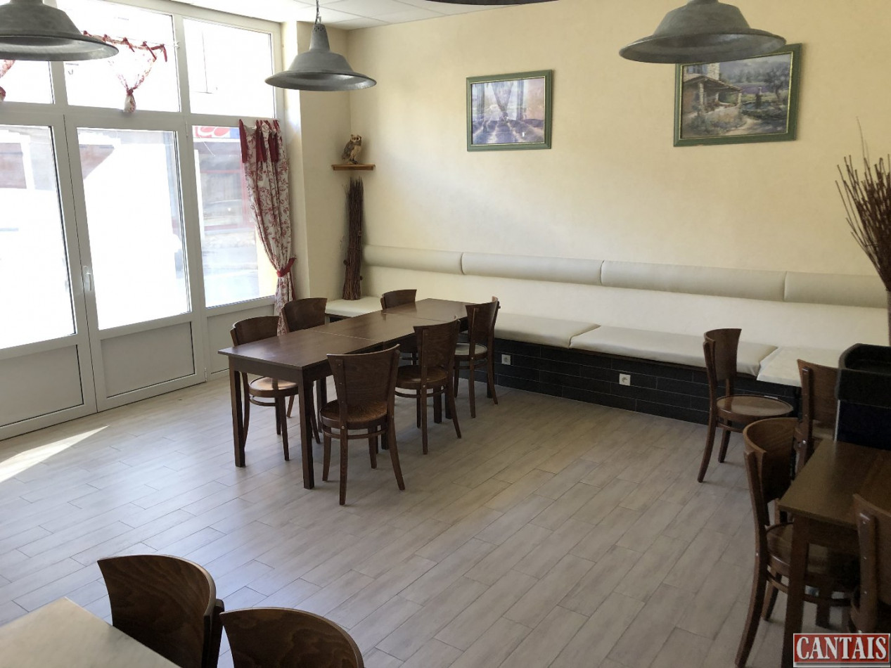 for sale Hôtel restaurant Avignon - Photo 1