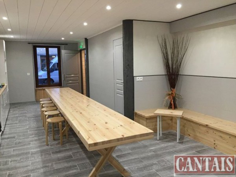 vente Gîte Avignon - Photo 1