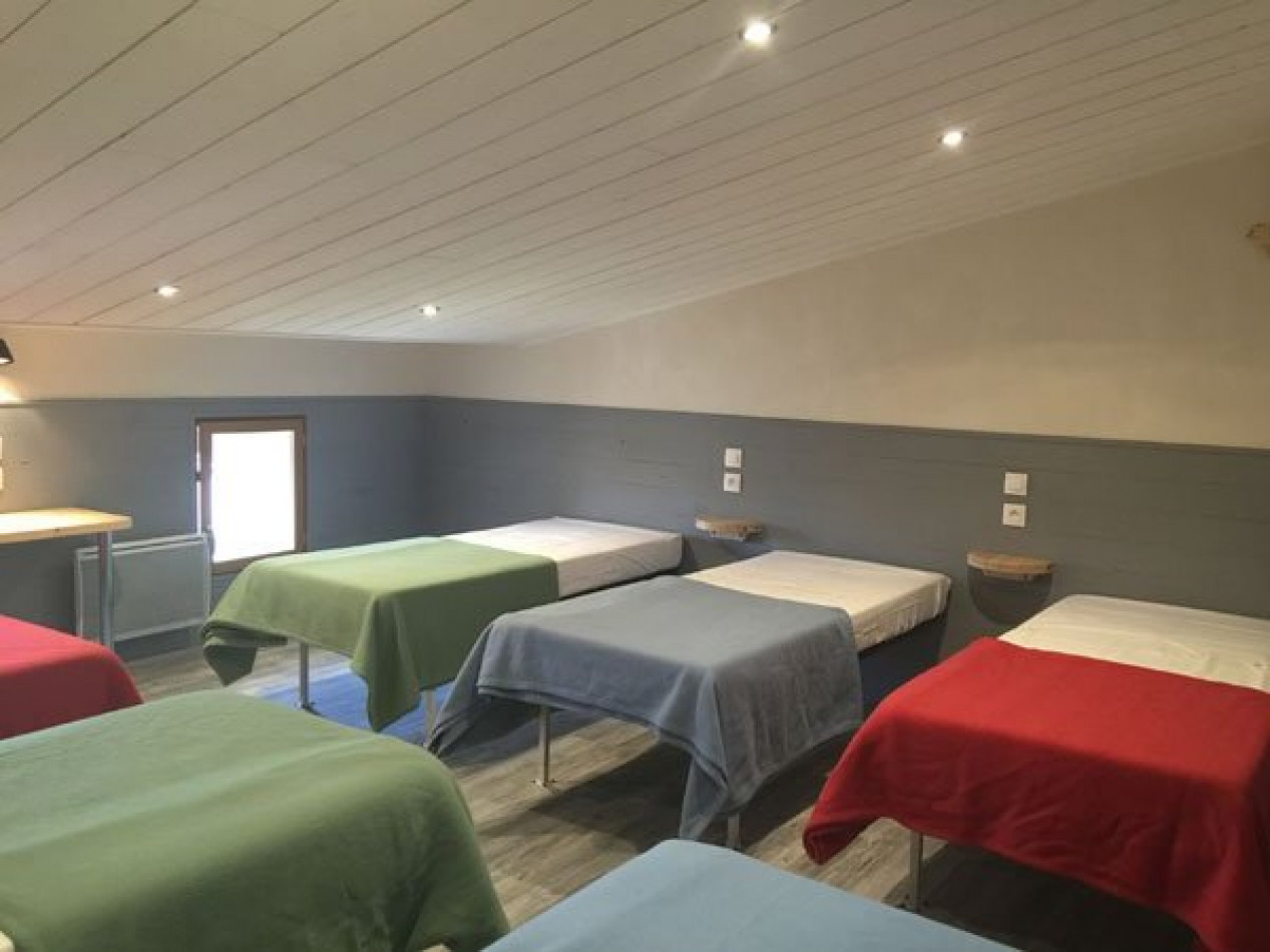 à vendre Gîte Avignon - Photo 4