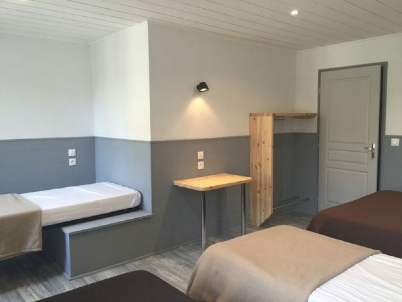 vente Gîte Avignon - Photo 3